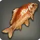 Firelight Goldfish icon