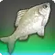 Hookstealer icon