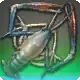 Bondsplitter icon