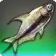 Bokuden icon