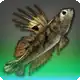 Yanxian Goby icon