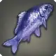 Indigo Prismfish icon