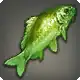 Green Prismfish icon