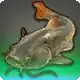 Bloodtail Zombie icon