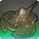 Downstream Loach icon