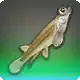 Hemon icon