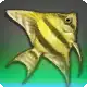 Hagoromo Bijin icon