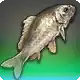 Hermit's End icon