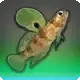 Garden Skipper icon
