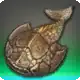 Drepanaspis icon