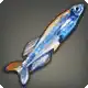 Crystarium Tetra icon