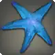 Asteroidea icon