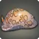 Jacketed Snail icon