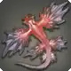Lover's Flower icon