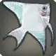 Sinspitter icon