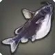 Wandering Catfish icon