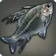 Skeletonfish icon