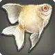 Water Ball icon