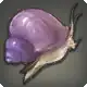 Abyssal Snail icon