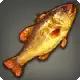 Xanthic Bass icon