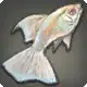 Platinum Guppy icon