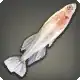 Misty Killifish icon