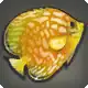 Glistening Discus icon