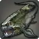 Vicejaw icon