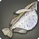 Winged Hatchetfish icon