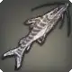 Viperfish icon