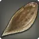 Sepia Sole icon
