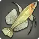 Spotted Blue-eye icon