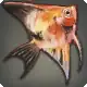 Pixie Fish icon