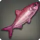 Cherry Herring icon