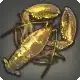 Stargilt Lobster icon