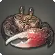 Clawbow icon