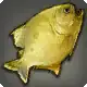 Yellow Pipira icon