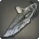 Silver Kitten icon