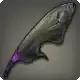 Purple Ghost icon