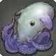 Source Octopus icon