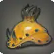 Antlion Slug icon