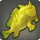 Dustfish icon