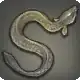 Caravan Eel icon