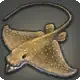Dune Manta icon