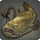 Sagolii Monkfish icon
