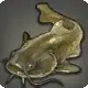 Desert Catfish icon