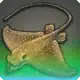 Magic Carpet icon