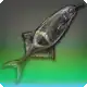 Spearnose icon