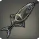 Oliphant's Trunk icon
