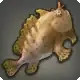 Desert Dustfish icon